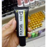 Gel up CSD (NA5317) 