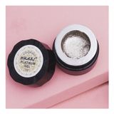  Gel nhũ viền platinum Huaxi (SO1685 SO1686 SO1687) 