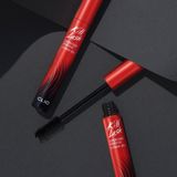  Mascara chống trôi Clio Kill Lash Superproof (MP8226  MP8227) 