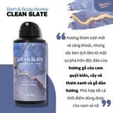  Xịt toàn thân Bath & Body Works 104g (MP7894) 