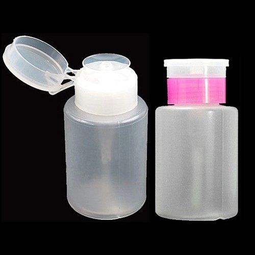  Bình AC 20d - hồng (SO1030) 