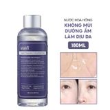  Nước hoa hồng không mùi Dear Klairs 180ml (MP8242) 