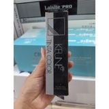  Màu nhuộm Keune Màu 3 - 4 (TO2468 - TO2481 - TO2537) 