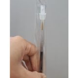  Cọ vẽ nổi xanh số 4 (NA0264) 