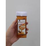  Gel wax cây trong - con lăn Royal Jade (MP1637) 