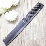 Lược Toni&guy 0711 (TO2597) 