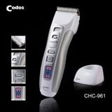  Tông đơ codos CHC 961 chính hãng (TO1851) 