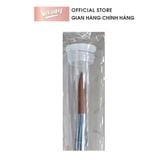  Cọ đắp cán gỗ nâu BW-C-12 (NA6036) 