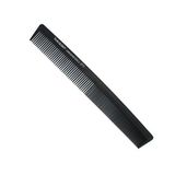  Lược Toni&guy 0711 (TO2597) 