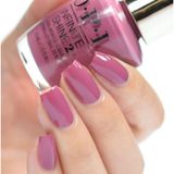  Sơn OPI Shine (L58) - SO1447 
