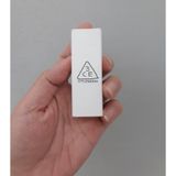  Son 3CE Soft Matte Lipstick #Giving Pleasure - MP8329 