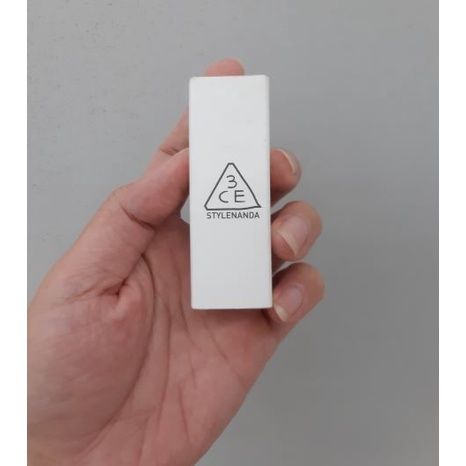  Son 3CE Soft Matte Lipstick #Giving Pleasure - MP8329 