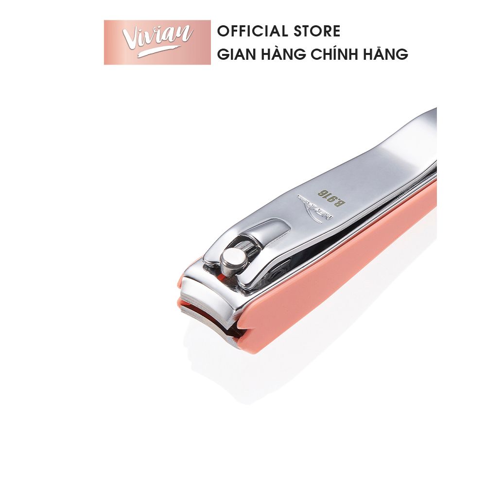  Bấm móng B-916C (KE0749 KE0750 KE0751 KE0752) 