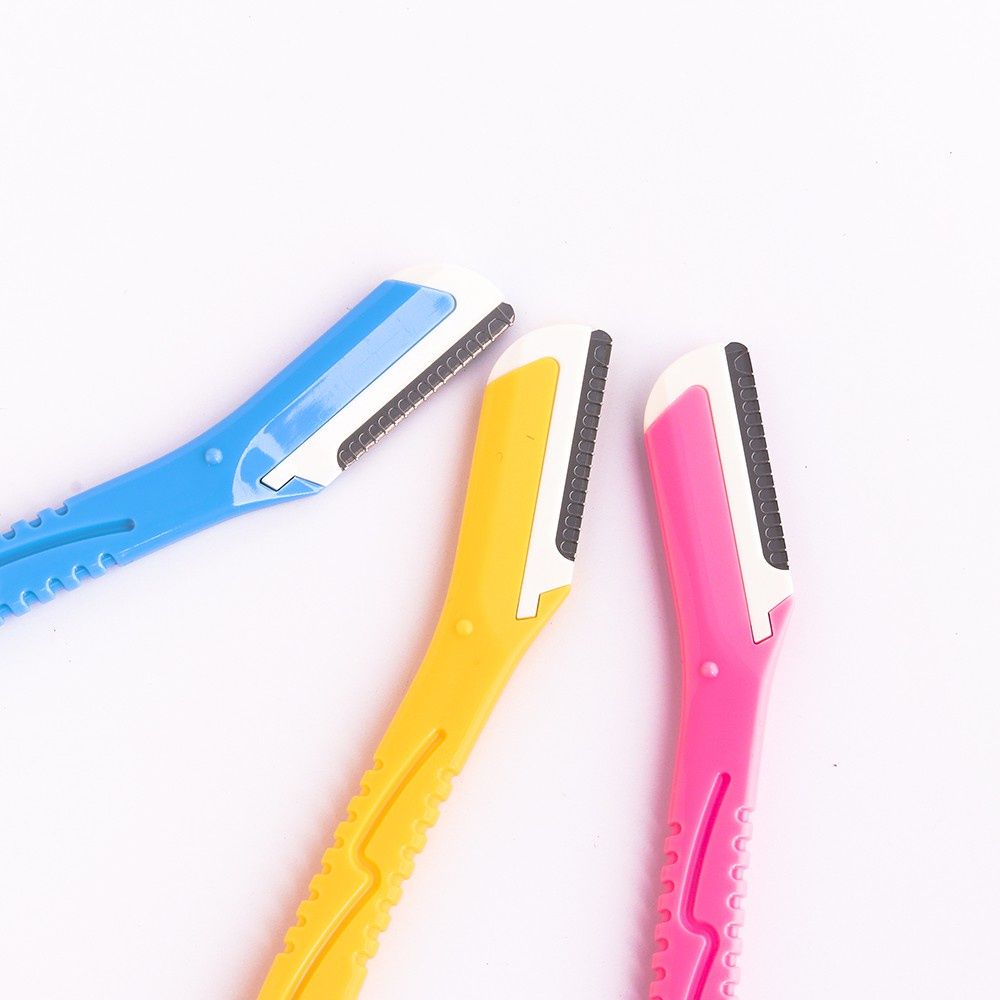  Dao cạo mày Feather (MP2778) 