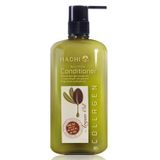  Dầu xả Hachi Argan cho tóc khô & hư tổn 500ml (MP8085) 