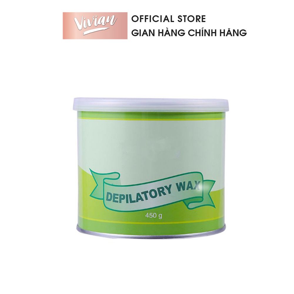  Sáp wax YM-8336 (MP4069) 