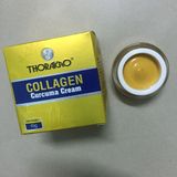  Kem nghệ Collagen Thorakao 10g (MP4736) 