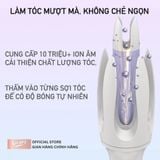  Máy uốn CRASTS HC-012 (TO2732) 