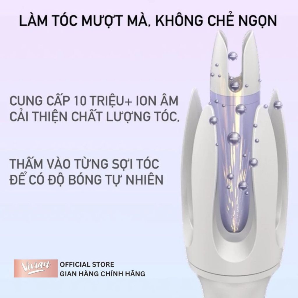 Máy uốn CRASTS HC-012 (TO2732) 