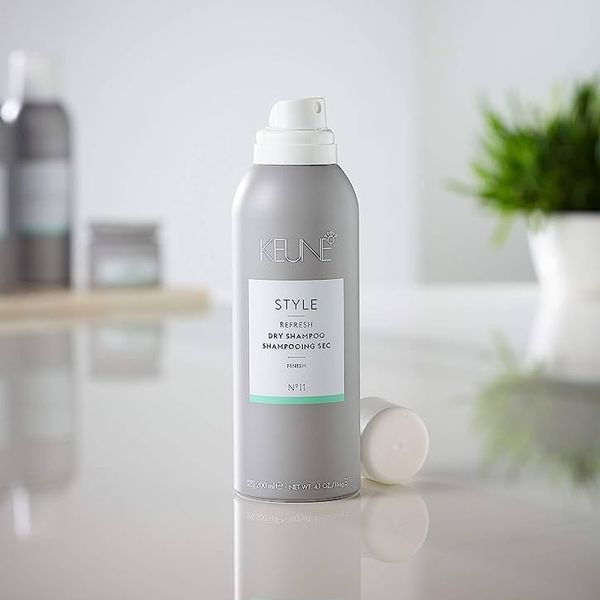 Dầu gội khô Keune 200ml