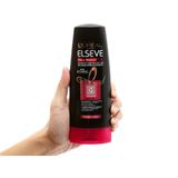  Dầu xả ngăn gãy rụng tóc LOreal 325ml (MP5243) 