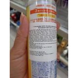 Nước cân bằng da Vitamin C Loshi 185ml (MP7088) 
