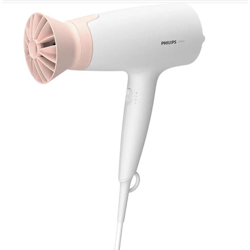  Máy sấy Philips BHD300/10 (TO2641) 