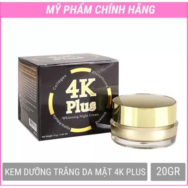  Kem dưỡng thể trắng da Livy's 250g (MP7431) 