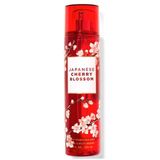  Xịt thơm toàn thân BBW 236ml (hoa anh đào) - MP8307 