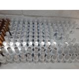  Gel Prosper 20 (Bảng màu 3) NA6231 - NA6243 