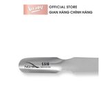  Sủi Da S-516 Kềm Nghĩa (KE0620) 