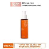  Serum dưỡng tóc Mise En Scene Perfect 80ml - MP8302 