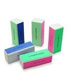  Cục đánh bóng móng 15D (NA1108) 