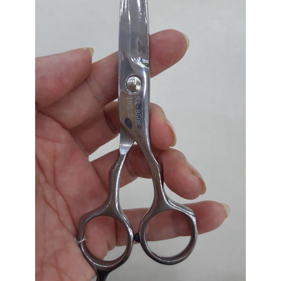  Kéo cắt 200D (TO0215) 