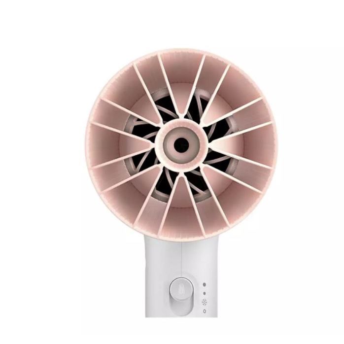  Máy sấy Philips BHD300/10 (TO2641) 