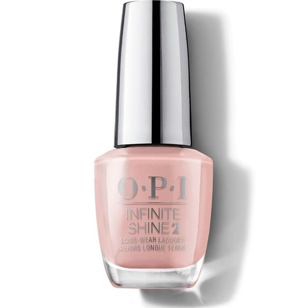 Sơn OPI Shine (U23)