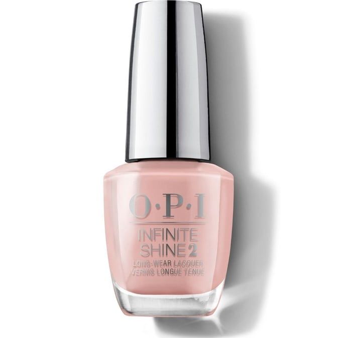  Sơn OPI Shine (U23) - SO1656 