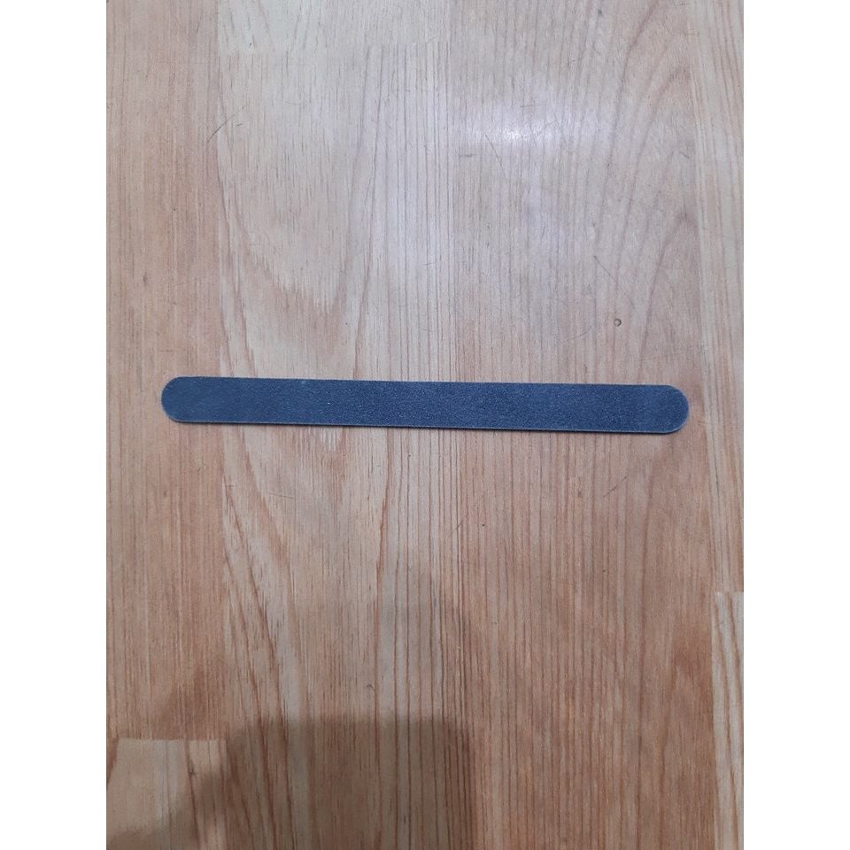  Dũa nhựa mỏng (KE0548) 
