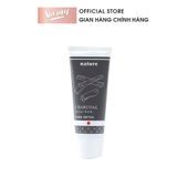  Sữa rửa mặt se khít lỗ chân lông Nature 100g (MP7936) 