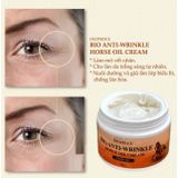  Kem chống nhăn Deoproce mỡ ngựa 100ml (MP7674) 