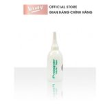  Nước pha chai nhọn Prosper (SO0034) 