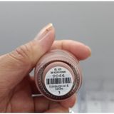  Sơn OPI Shine (U23) - SO1656 