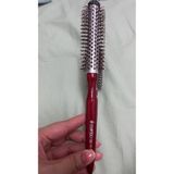  Lược SM 14-1 (TO1164) 