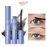  Mascara cong mi lâu trôi SACE LADY 6g (MP8176) 