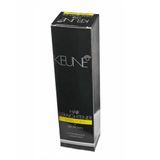  Duỗi Keune 10101 (TO0118) 
