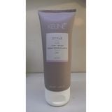 Kem sữa bóng mượt tóc Keune No 25 (27445) - MP7462 