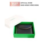  Bộ quà tặng GS-03 PT (KE0652) 