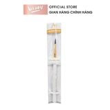  Cọ vẽ BW-ASY-41000 (NA6046) 