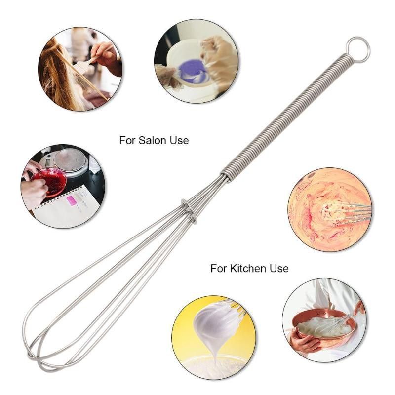  Cây đánh màu nhuộm inox (TO1846) 