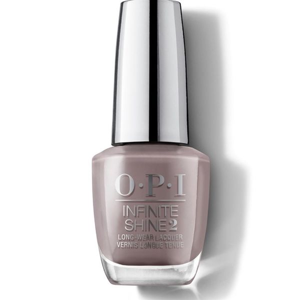 Sơn OPI Shine (L28)